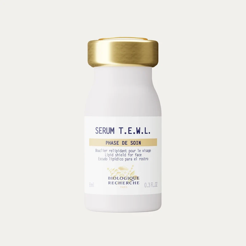 Sérum T.E.W.L. - Relipidante