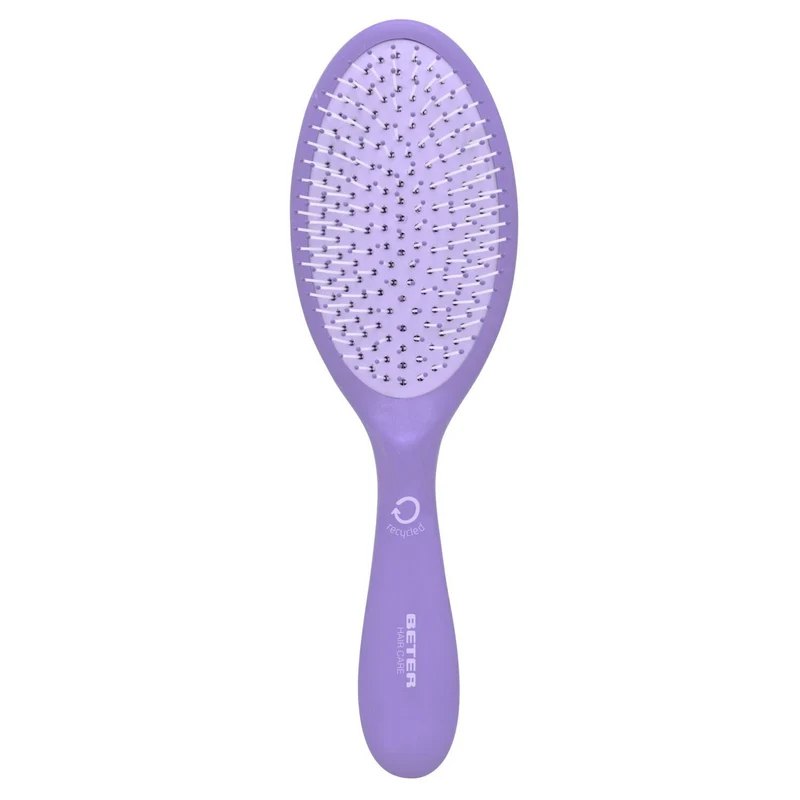 Cepillo neumatico extraible grande Better 1u