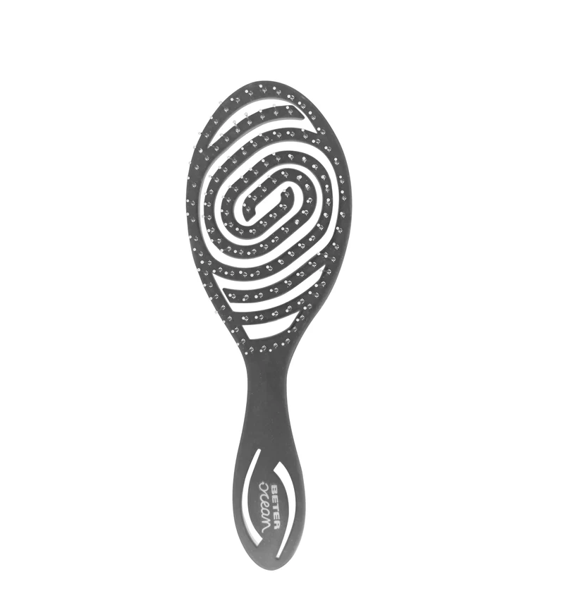 Cepillo de pelo ocean desenredante Beter