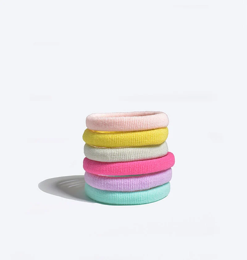 Coletero clasico colores Beter p6