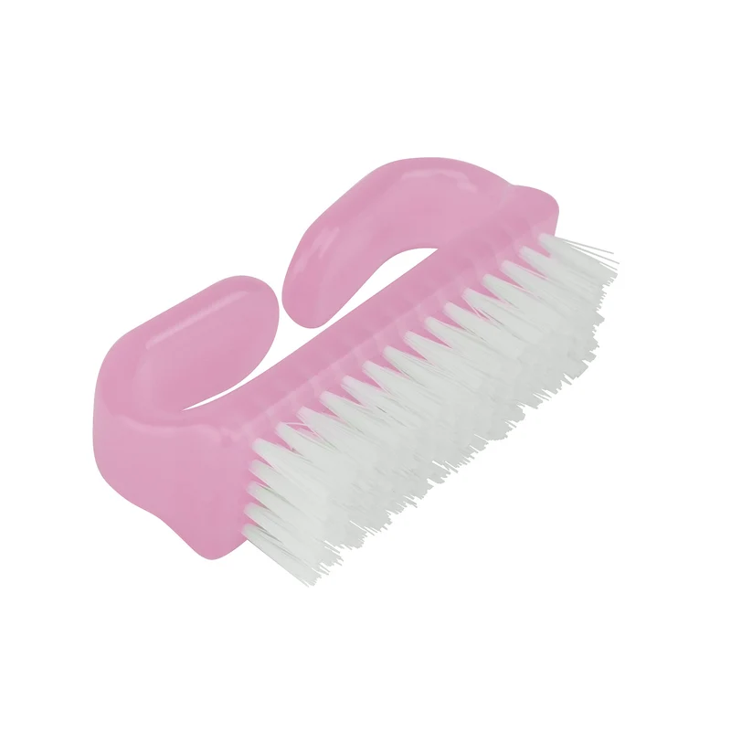 Cepillo de uñas Beter 1u