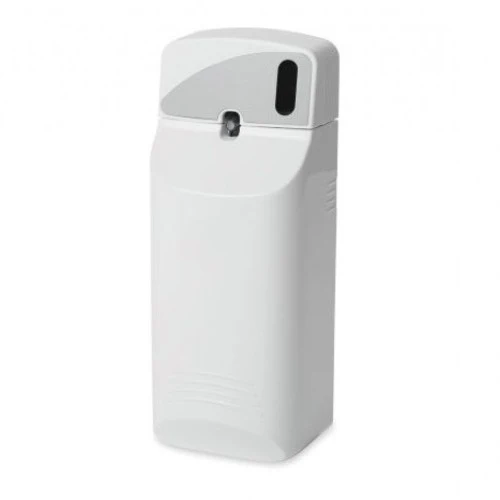 Despachador Microburst® 9000 Blanco/ Rubbermaid