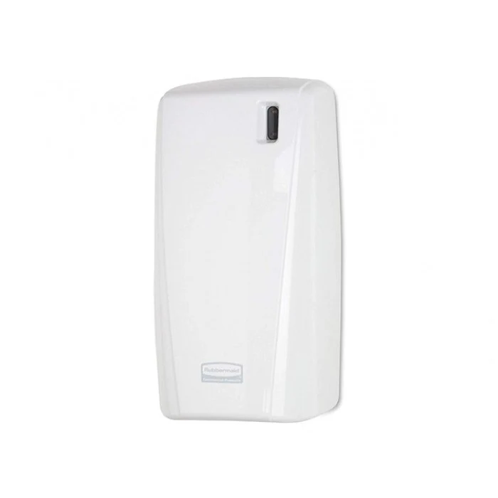 Desodorizador Autojanitor® Despachador Led/ Rubbermaid