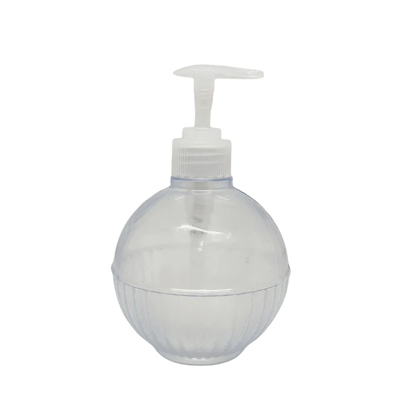 Dispensador de Jabón Liquido / Plinsa