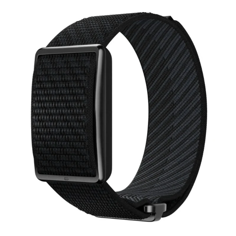 Polar Pulsera de Actividad Inteligente sin Pantalla Loop