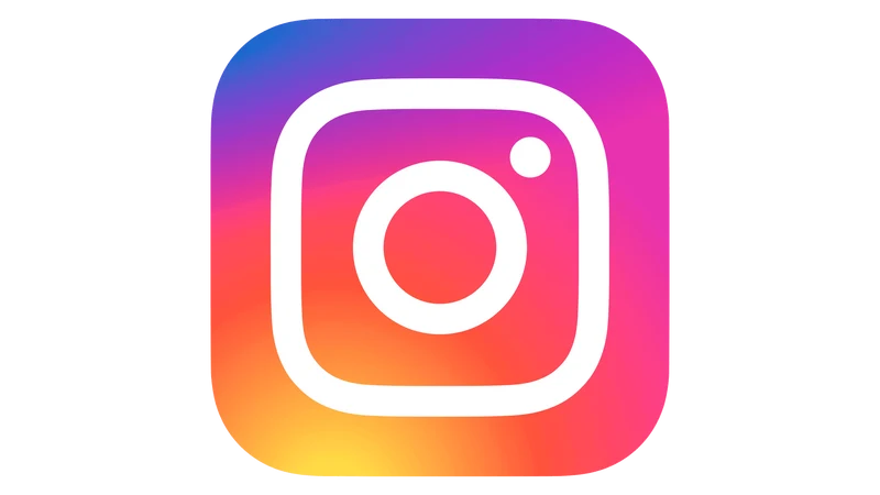 Vídeo en redes sociales