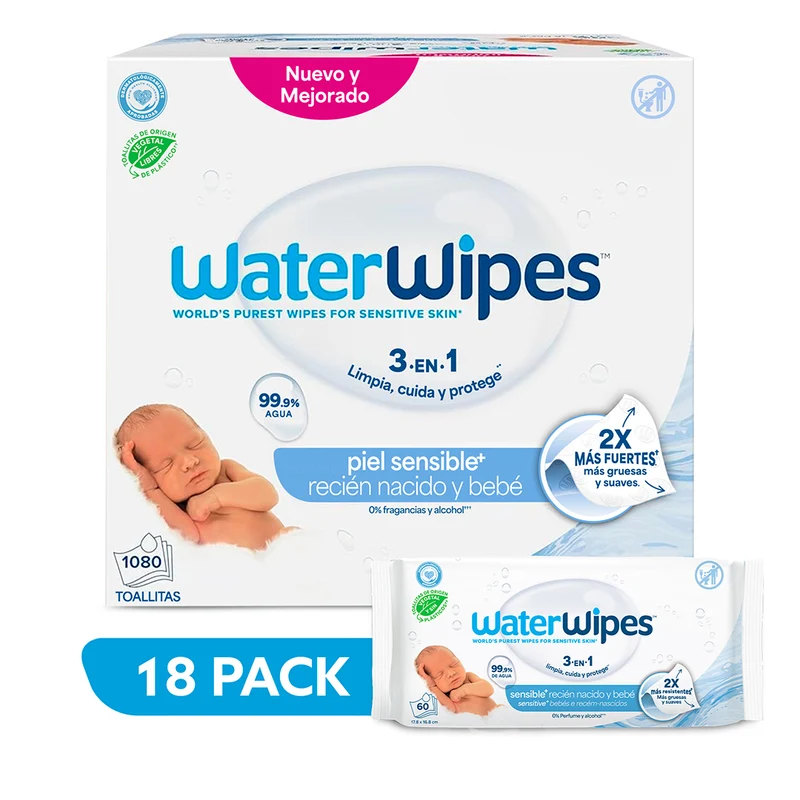 ULTRA VALUE PACK