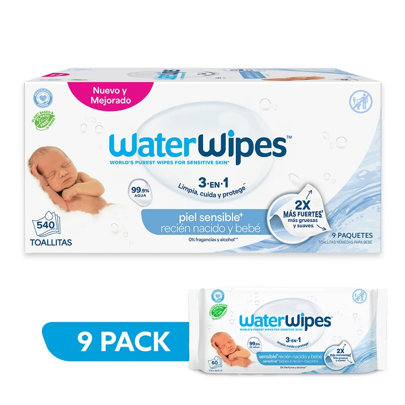 VALUE PACK