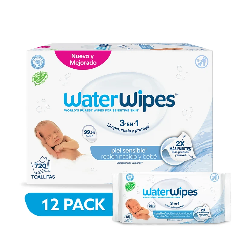 SUPER VALUE PACK