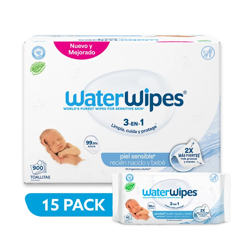 MEGA VALUE PACK