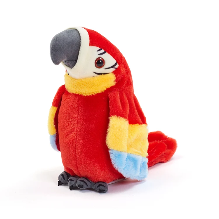 Loro Repetidor