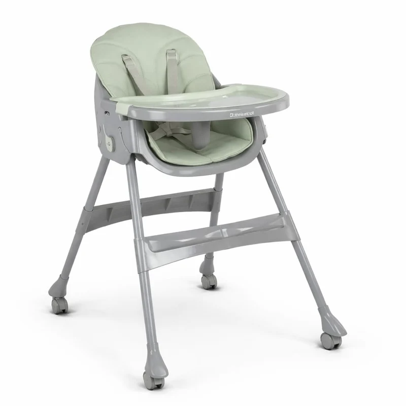 Silla comedor vancouver Bebesit
