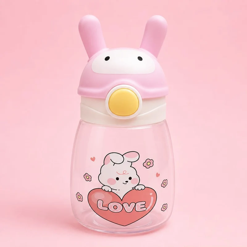 Vaso Pitillo