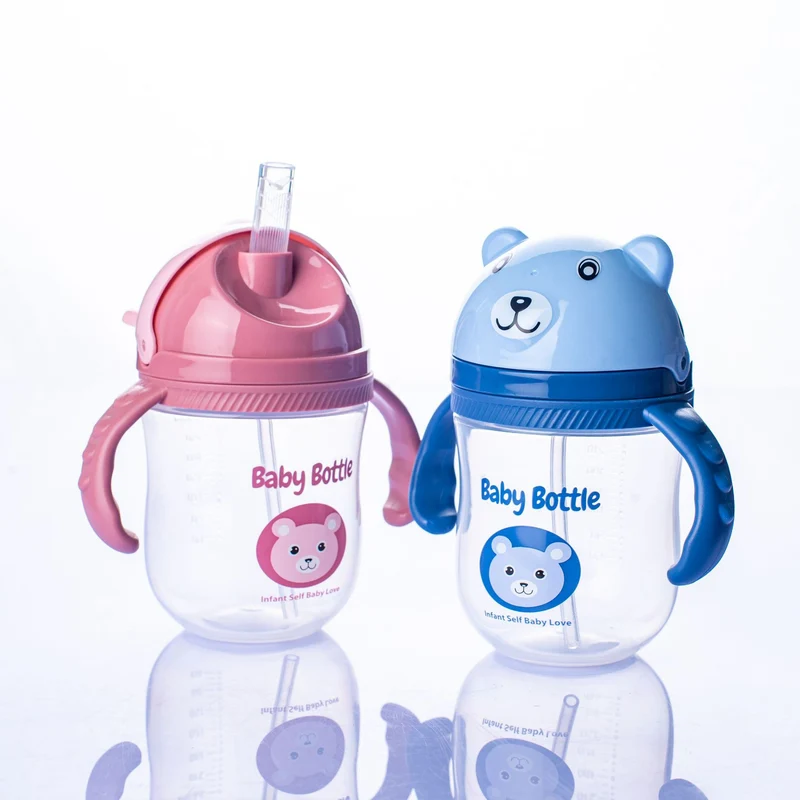 Vaso Pitillo T02