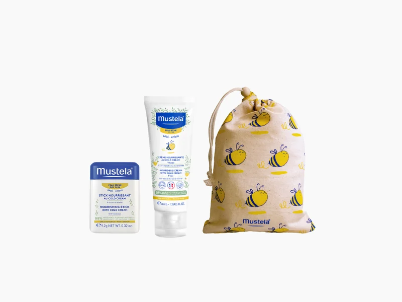 Rutina Facial Piel Seca