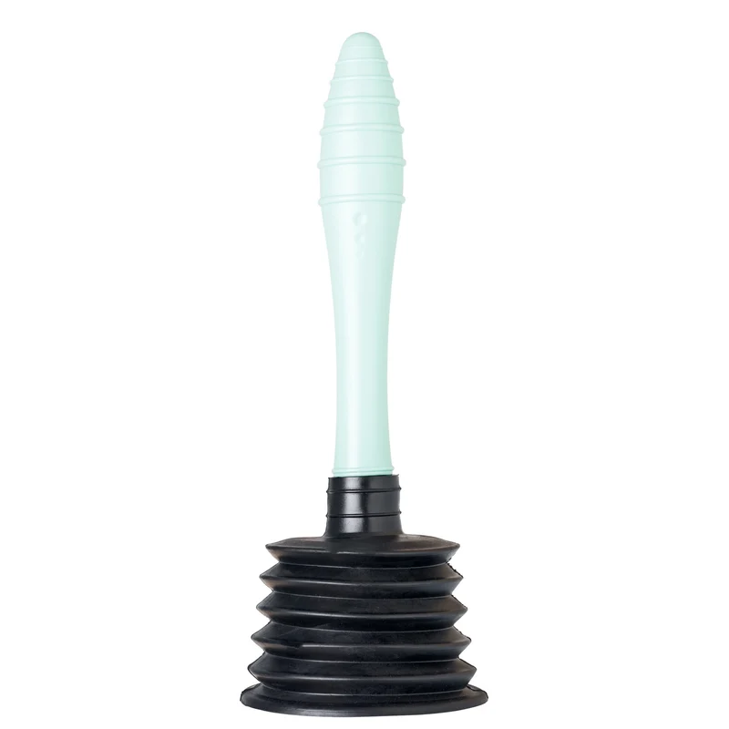 Desatascador basic Vigar 1u