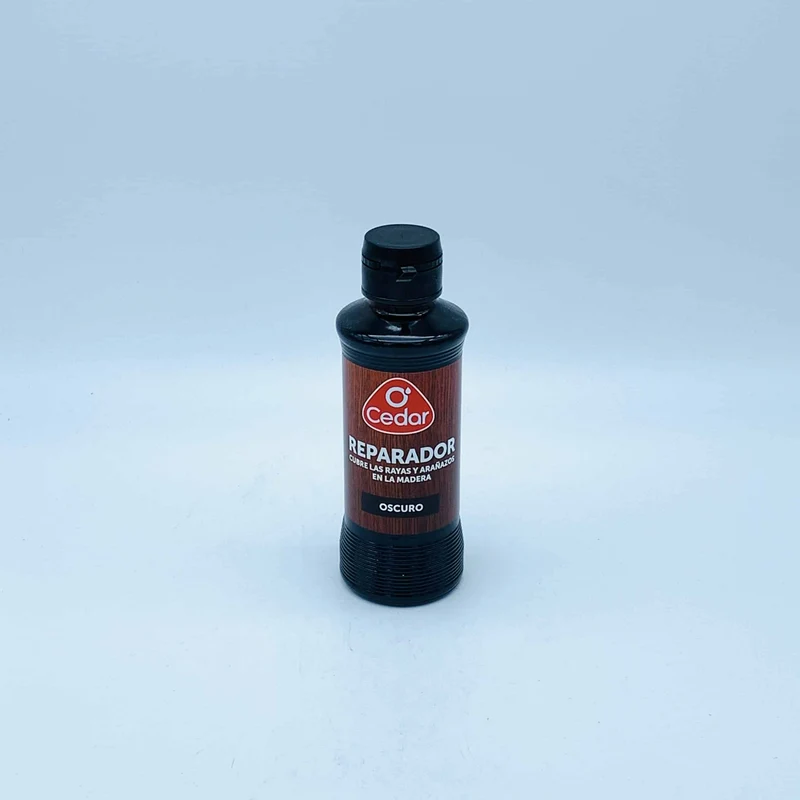 Ocedar Reparador Oscuro