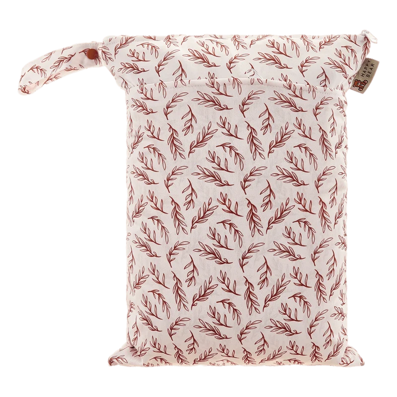Wetbag | Twiggy