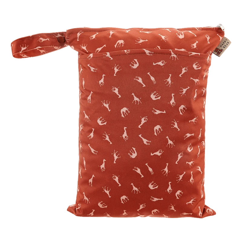 Wetbag | Savanna