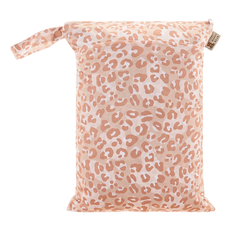 Wetbag | Roar