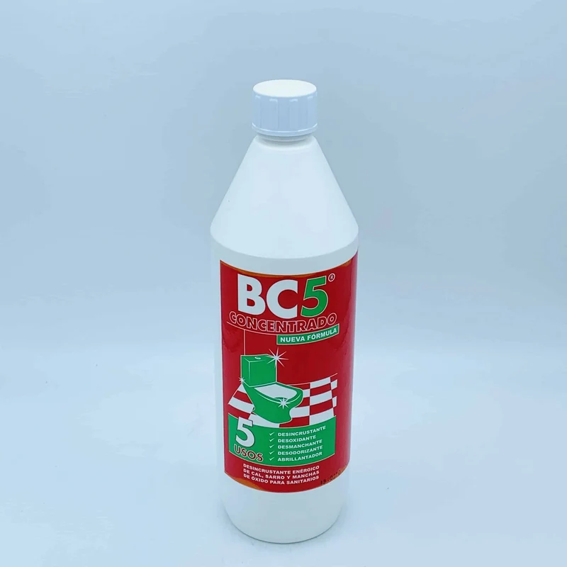BC5