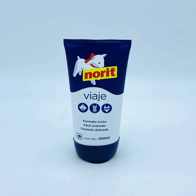 Norit Viaje