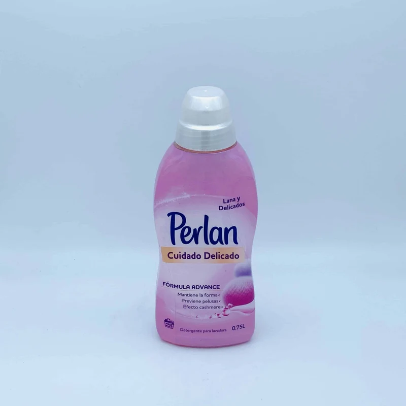 Perlan