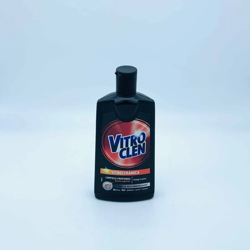 Vitroclen