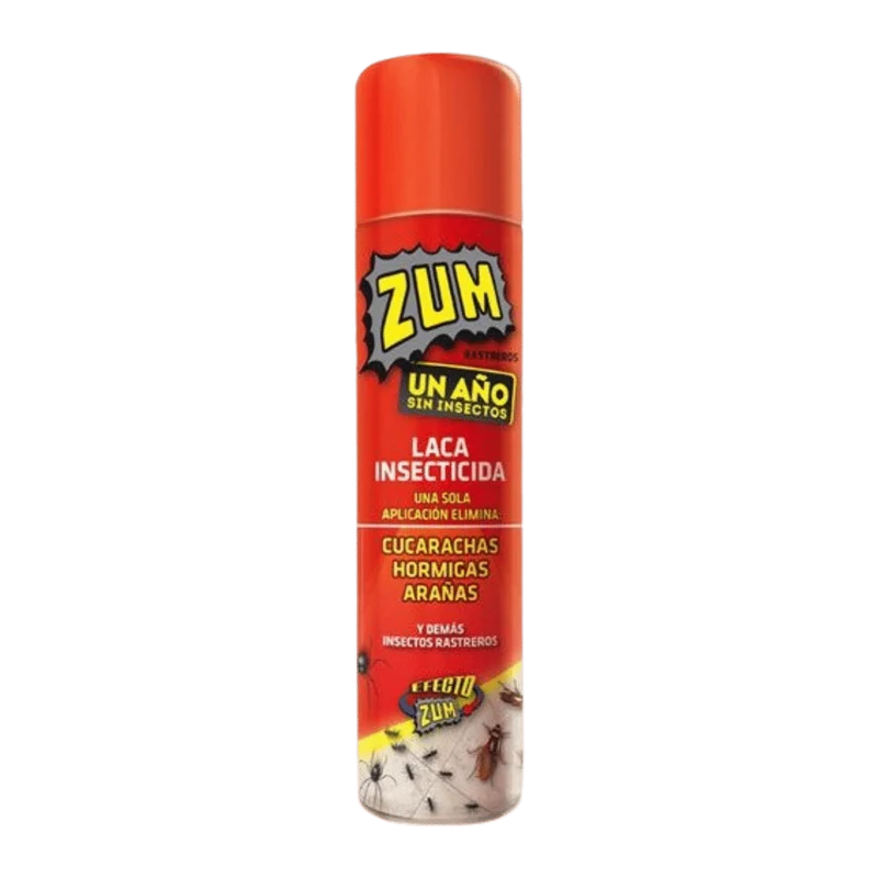 Zum Rastreros 600ml