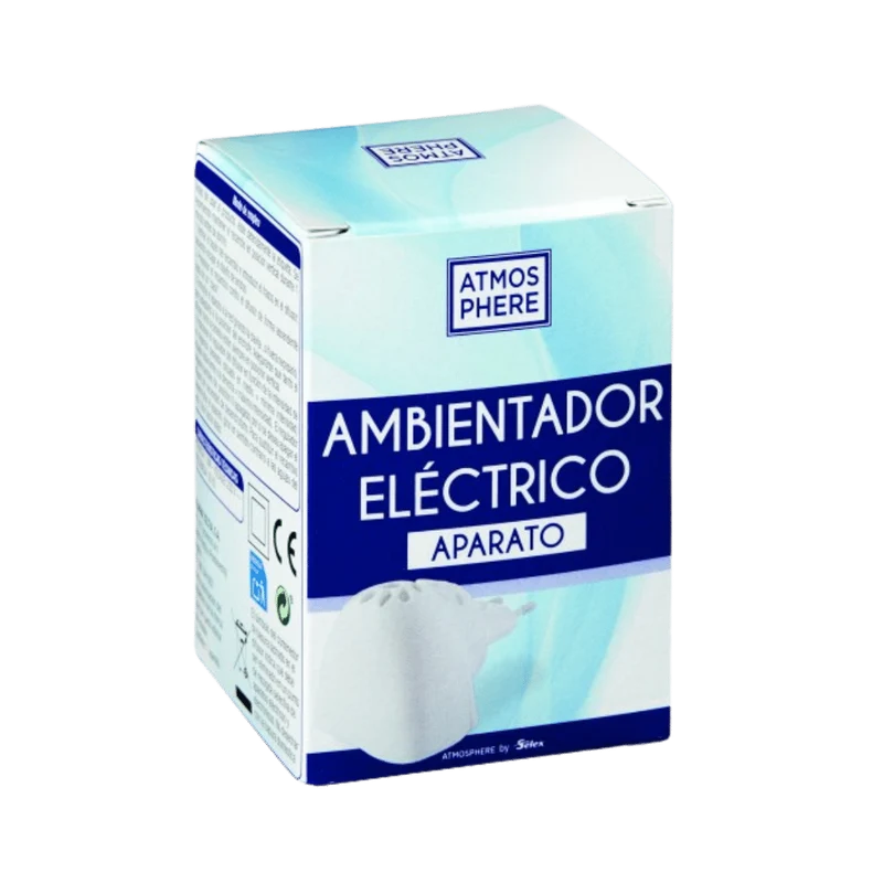 Ambientador Eléctrico Atmosphere