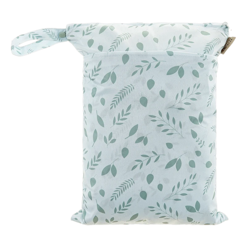 Wetbag | Botanical