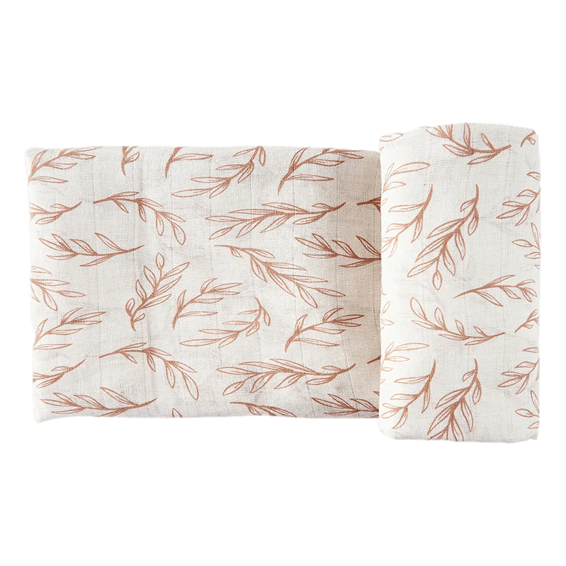 Hydrofiele doek | Twiggy