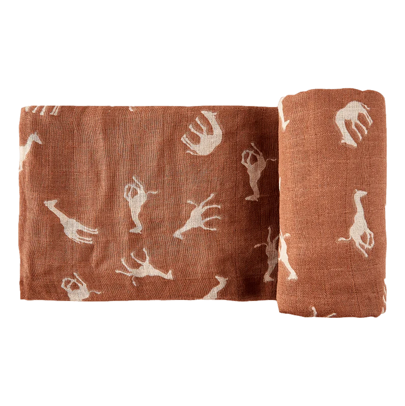 Hydrofiele doek | Savanna