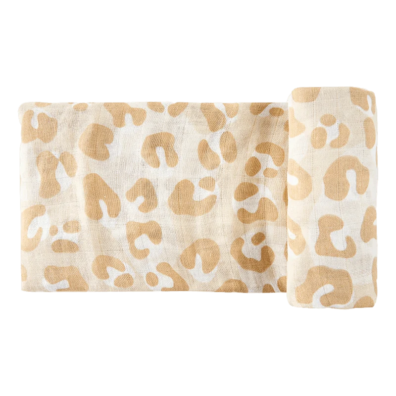 Hydrofiele doek | Roar