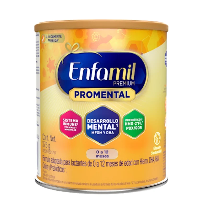 Enfamil premium 1 x 375 g