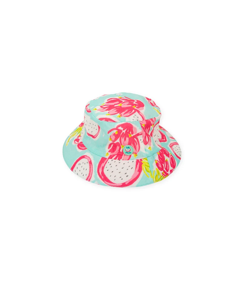 GORRO PITAYA