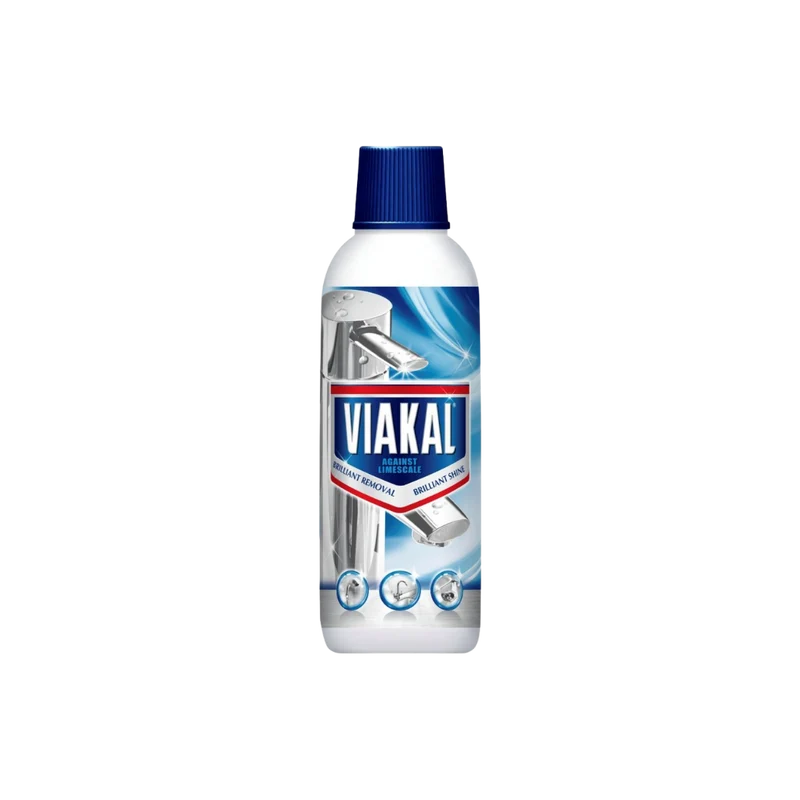 Viakal Clásico 500ml