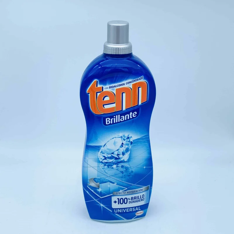 Tenn Universal