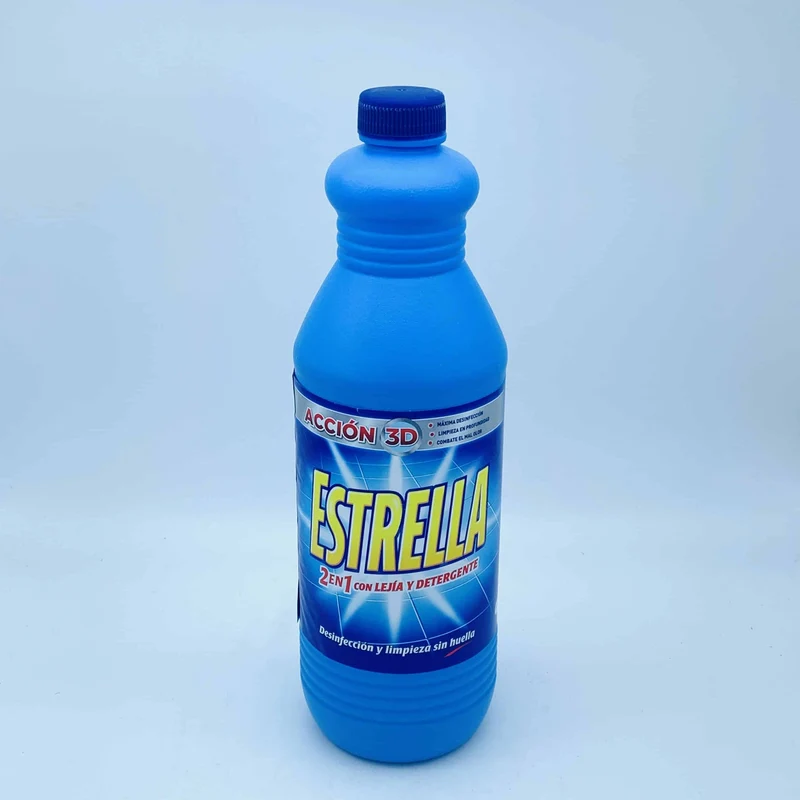 Estrella