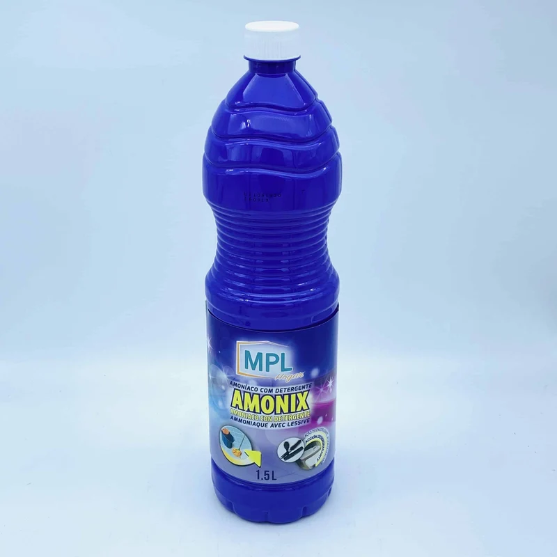 MPL Amonix