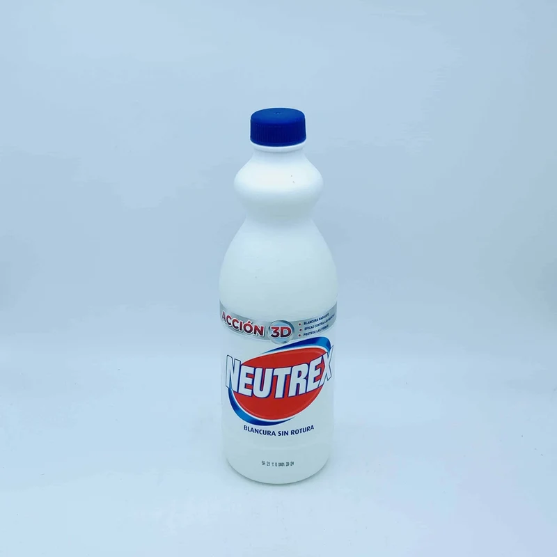 Neutrex 1L