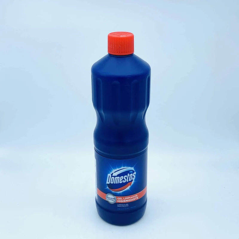 Domestos