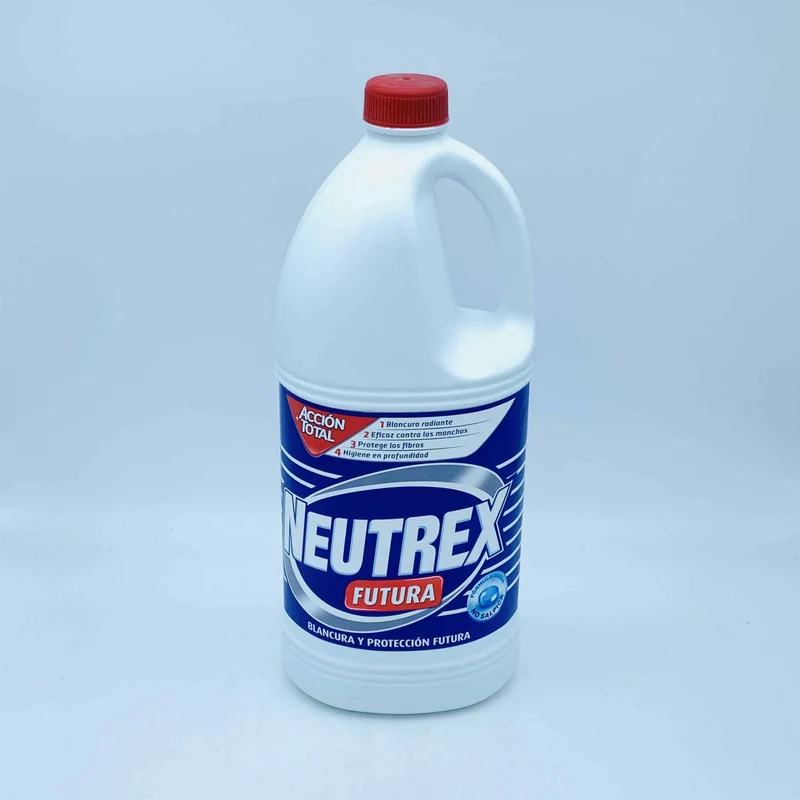 Neutrex Futura 1,9L