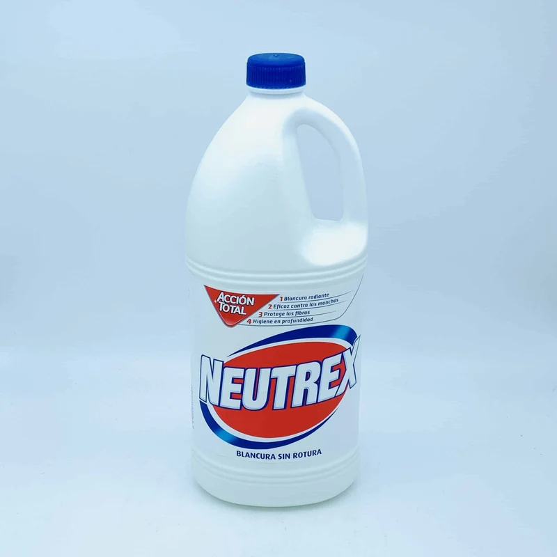 Neutrex 1,9L