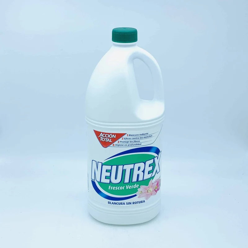 Neutrex Frescor 1,9L