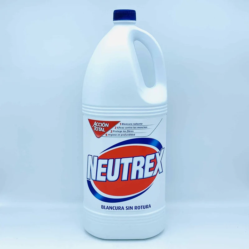 Neutrex 3,6L