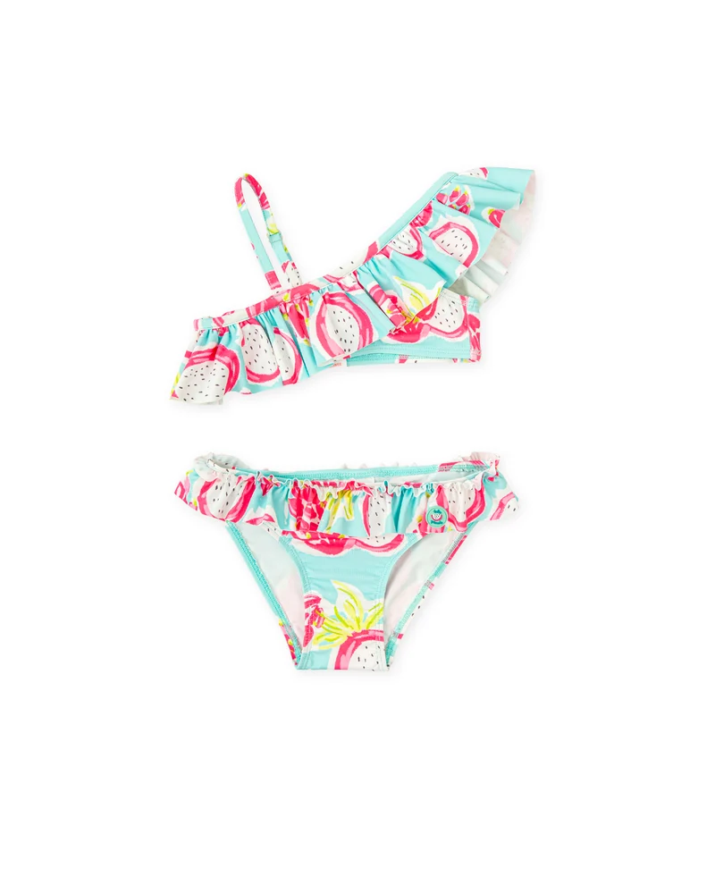 BIKINI PITAYA