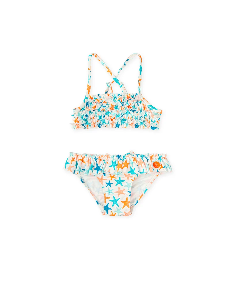 BIKINI ESTRELLAS