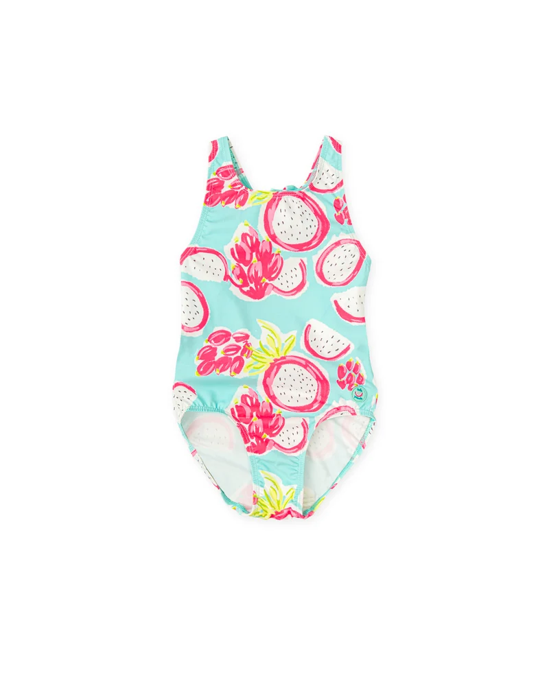 BAÑADOR PITAYA