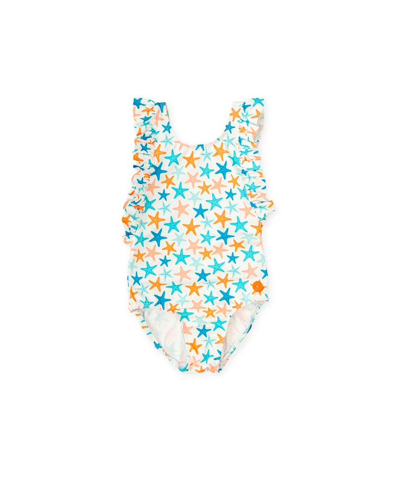 BAÑADOR ESTRELLAS
